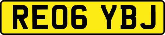 RE06YBJ