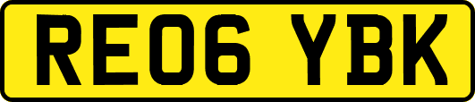 RE06YBK
