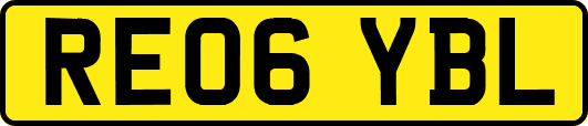 RE06YBL