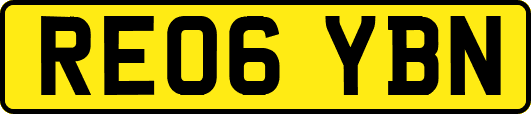 RE06YBN