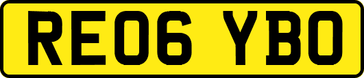 RE06YBO