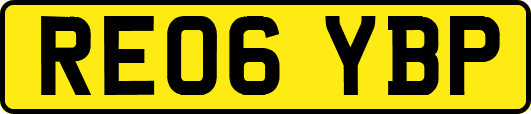 RE06YBP
