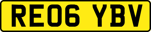 RE06YBV