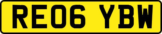 RE06YBW