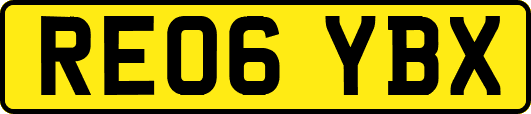 RE06YBX