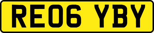 RE06YBY