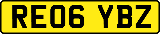RE06YBZ