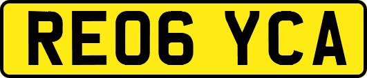 RE06YCA