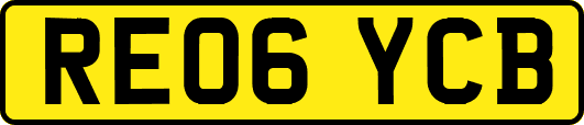 RE06YCB