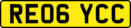 RE06YCC
