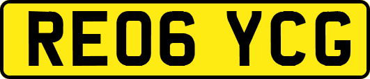 RE06YCG