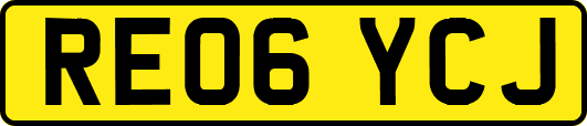 RE06YCJ