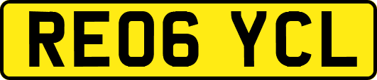 RE06YCL