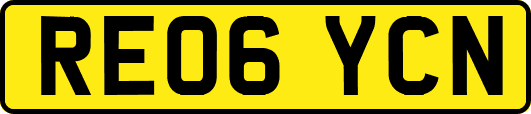 RE06YCN