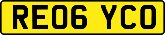 RE06YCO