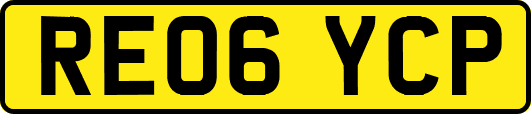 RE06YCP