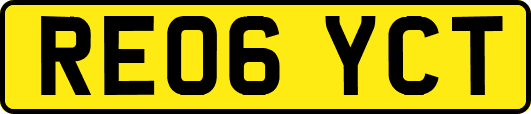 RE06YCT
