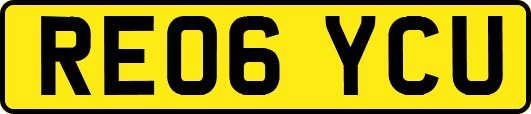 RE06YCU