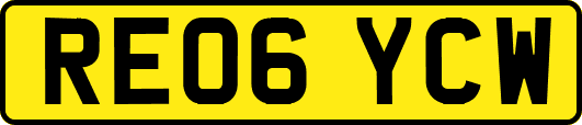 RE06YCW