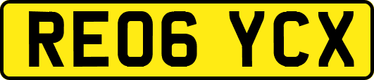RE06YCX