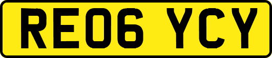 RE06YCY