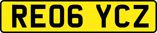 RE06YCZ