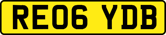 RE06YDB