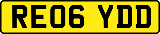 RE06YDD