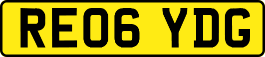 RE06YDG