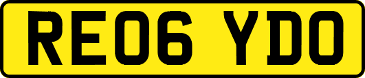 RE06YDO