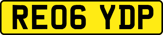 RE06YDP