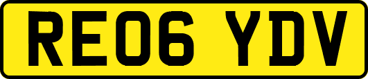 RE06YDV