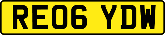 RE06YDW