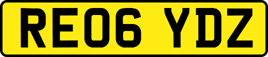 RE06YDZ