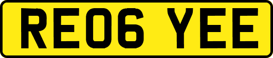 RE06YEE