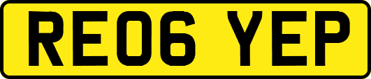 RE06YEP