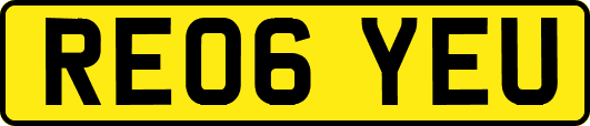 RE06YEU