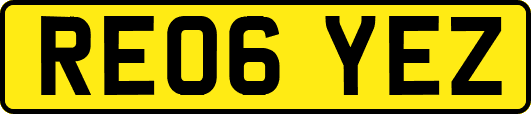 RE06YEZ