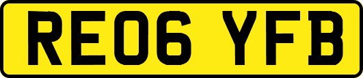 RE06YFB