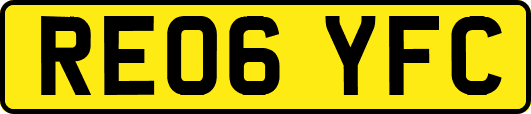 RE06YFC