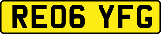 RE06YFG