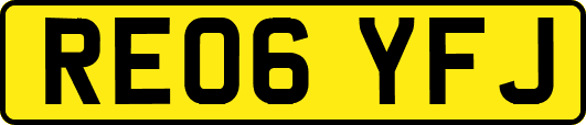 RE06YFJ