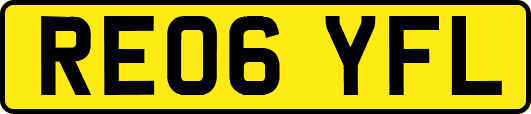 RE06YFL
