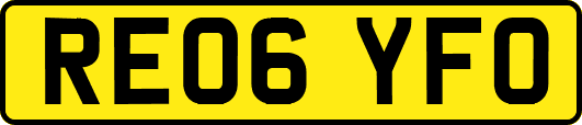 RE06YFO
