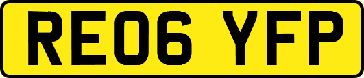 RE06YFP