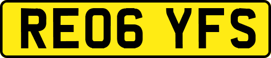 RE06YFS