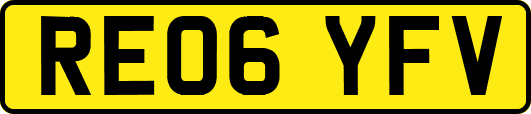 RE06YFV