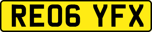RE06YFX