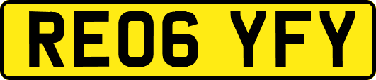 RE06YFY