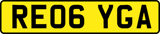 RE06YGA